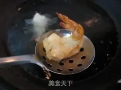Make step 11