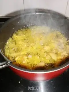 Make step 6