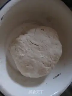 Make step 0