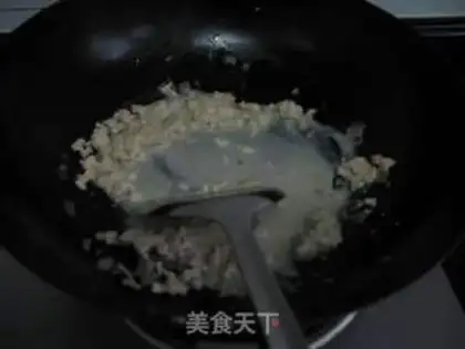 Make step 22