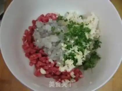 Make step 13