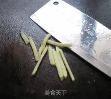 Make step 10