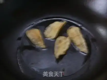 Make step 1