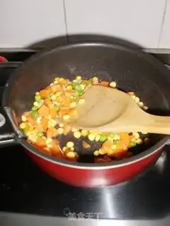 Make step 8