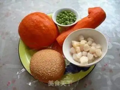 Make step 0