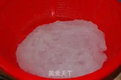 Make step 0