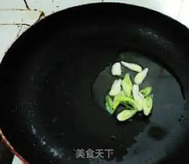 Make  step 3