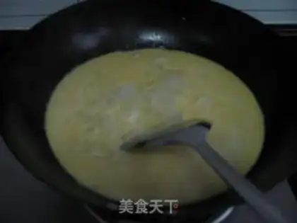 Make step 24