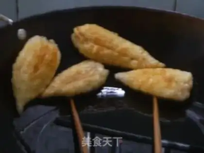 Make step 2