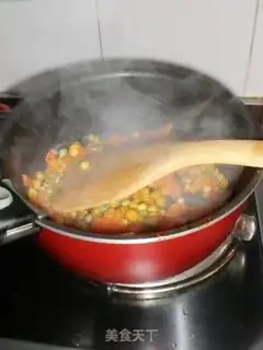 Make  step 4