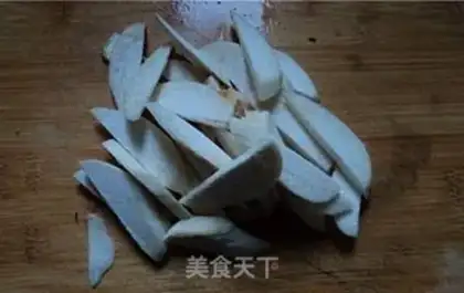 Make step 2