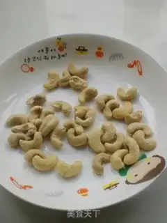 Make step 10