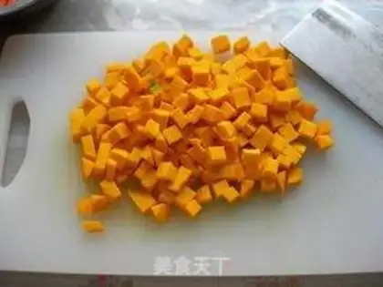 Make step 3