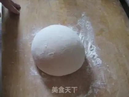 Make step 4
