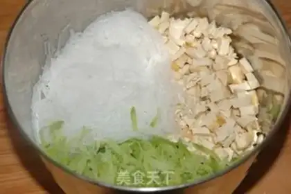 Make step 4
