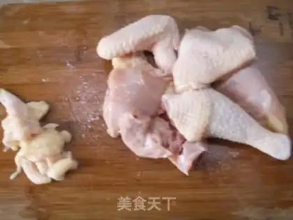 Make step 6