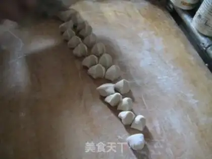 Make step 6