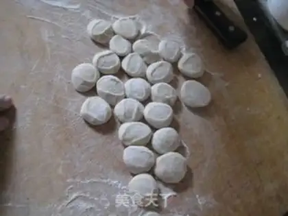 Make step 7
