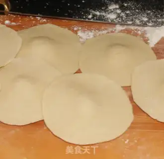 Make step 6