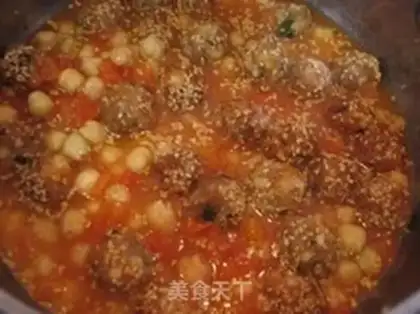 Make step 23
