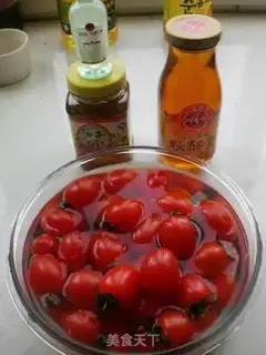 Make step 0