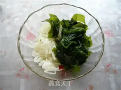 Make step 11