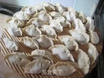 Make step 9