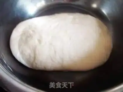 Make step 0