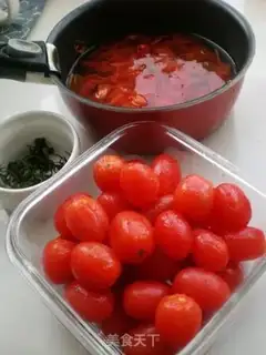Make step 8