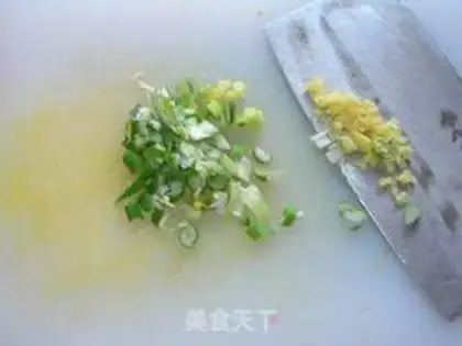 Make step 10