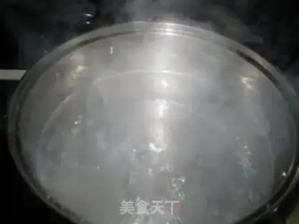 Make step 10