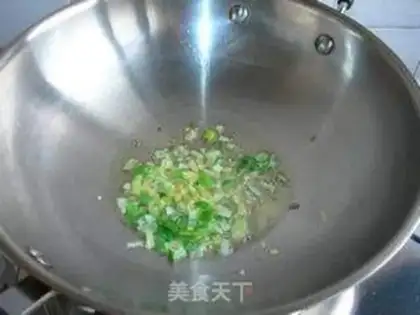 Make step 11