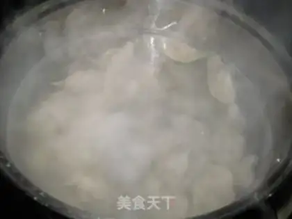 Make step 11