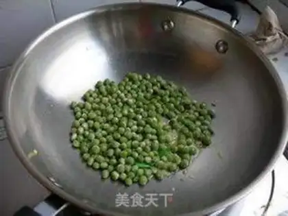Make step 12
