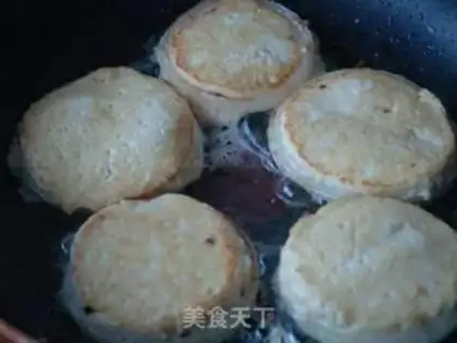 Make step 7
