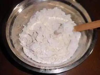 Make step 2