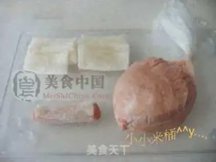 Make step 4