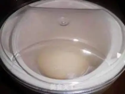 Make step 4