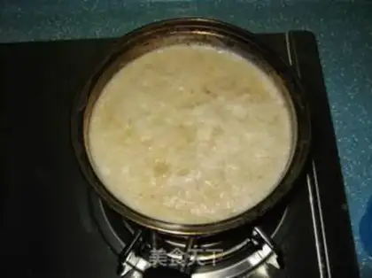 Make step 2