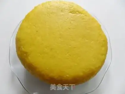 Make step 0