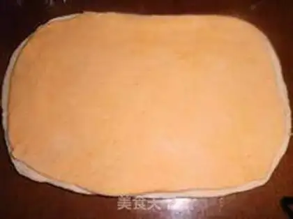 Make step 6