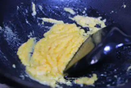 Make step 9