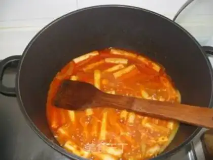 Make step 3
