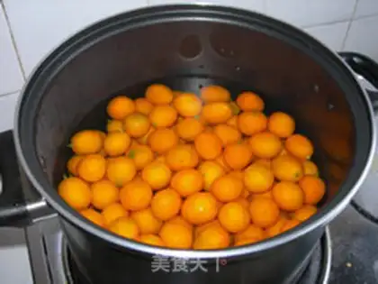 Make  step 3
