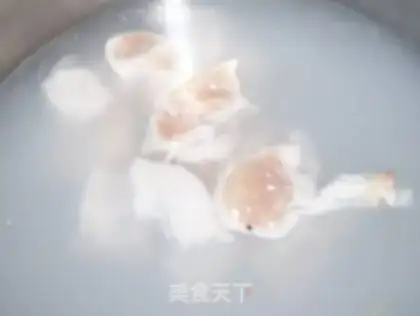 Make step 10