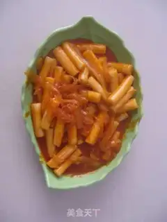 Make step 4