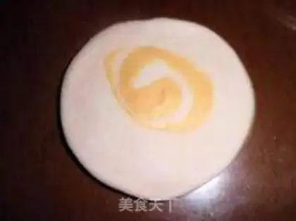 Make step 9