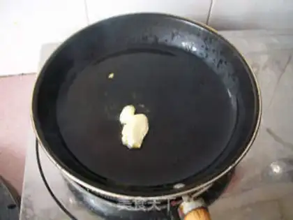 Make step 2
