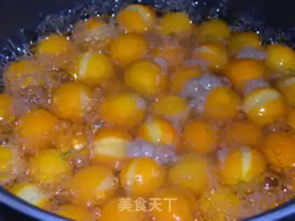 Make  step 5