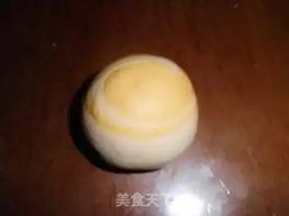 Make step 12